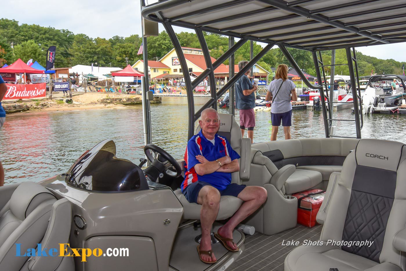 Fall In Water Boat Show-051.jpg